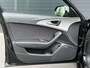 Audi A6 Avant 1.8 TFSI ultra Sport Edition CARPLAY*CLIMA*HAAK*CRUISE*CAMERA*PDC