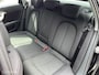 Audi A6 Avant 1.8 TFSI ultra Sport Edition CARPLAY*CLIMA*HAAK*CRUISE*CAMERA*PDC