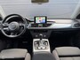 Audi A6 Avant 1.8 TFSI ultra Sport Edition CARPLAY*CLIMA*HAAK*CRUISE*CAMERA*PDC