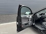 Audi A6 Avant 1.8 TFSI ultra Sport Edition CARPLAY*CLIMA*HAAK*CRUISE*CAMERA*PDC
