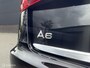 Audi A6 Avant 1.8 TFSI ultra Sport Edition CARPLAY*CLIMA*HAAK*CRUISE*CAMERA*PDC
