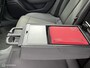 Audi A6 Avant 1.8 TFSI ultra Sport Edition CARPLAY*CLIMA*HAAK*CRUISE*CAMERA*PDC