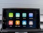 Audi A6 Avant 1.8 TFSI ultra Sport Edition CARPLAY*CLIMA*HAAK*CRUISE*CAMERA*PDC