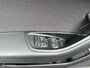 Audi A6 Avant 1.8 TFSI ultra Sport Edition CARPLAY*CLIMA*HAAK*CRUISE*CAMERA*PDC