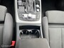 Audi A6 Avant 1.8 TFSI ultra Sport Edition CARPLAY*CLIMA*HAAK*CRUISE*CAMERA*PDC