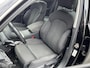 Audi A6 Avant 1.8 TFSI ultra Sport Edition CARPLAY*CLIMA*HAAK*CRUISE*CAMERA*PDC