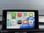 Audi A6 Avant 1.8 TFSI ultra Sport Edition CARPLAY*CLIMA*HAAK*CRUISE*CAMERA*PDC