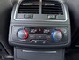 Audi A6 Avant 1.8 TFSI ultra Sport Edition CARPLAY*CLIMA*HAAK*CRUISE*CAMERA*PDC
