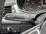 Audi A6 Avant 1.8 TFSI ultra Sport Edition CARPLAY*CLIMA*HAAK*CRUISE*CAMERA*PDC