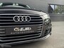 Audi A6 Avant 1.8 TFSI ultra Sport Edition CARPLAY*CLIMA*HAAK*CRUISE*CAMERA*PDC