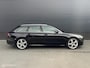 Audi A6 Avant 1.8 TFSI ultra Sport Edition CARPLAY*CLIMA*HAAK*CRUISE*CAMERA*PDC