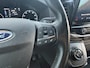 Ford E-Transit 68kWh 184PK L4H3 317km WLTP 95.3% (SOH) BEV Snelladen Carplay Climate control Cruise control Navigatie 360° Camera Stoelverwarming Parkeersensoren v+a