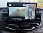 Ford E-Transit 68kWh 184PK L4H3 317km WLTP 95.3% (SOH) BEV Snelladen Carplay Climate control Cruise control Navigatie 360° Camera Stoelverwarming Parkeersensoren v+a