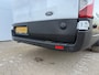 Ford E-Transit 68kWh 184PK L4H3 317km WLTP 95.3% (SOH) BEV Snelladen Carplay Climate control Cruise control Navigatie 360° Camera Stoelverwarming Parkeersensoren v+a
