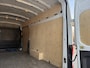 Ford E-Transit 68kWh 184PK L4H3 317km WLTP 95.3% (SOH) BEV Snelladen Carplay Climate control Cruise control Navigatie 360° Camera Stoelverwarming Parkeersensoren v+a