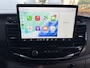 Ford E-Transit 68kWh 184PK L4H3 317km WLTP 95.3% (SOH) BEV Snelladen Carplay Climate control Cruise control Navigatie 360° Camera Stoelverwarming Parkeersensoren v+a