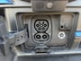 Ford E-Transit 68kWh 184PK L4H3 317km WLTP 95.3% (SOH) BEV Snelladen Carplay Climate control Cruise control Navigatie 360° Camera Stoelverwarming Parkeersensoren v+a
