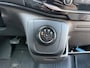 Ford E-Transit 68kWh 184PK L4H3 317km WLTP 95.3% (SOH) BEV Snelladen Carplay Climate control Cruise control Navigatie 360° Camera Stoelverwarming Parkeersensoren v+a