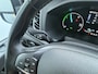 Ford E-Transit 68kWh 184PK L4H3 317km WLTP 95.3% (SOH) BEV Snelladen Carplay Climate control Cruise control Navigatie 360° Camera Stoelverwarming Parkeersensoren v+a