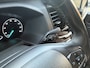 Ford E-Transit 68kWh 184PK L4H3 317km WLTP 95.3% (SOH) BEV Snelladen Carplay Climate control Cruise control Navigatie 360° Camera Stoelverwarming Parkeersensoren v+a