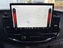 Ford E-Transit 68kWh 184PK L4H3 317km WLTP 95.3% (SOH) BEV Snelladen Carplay Climate control Cruise control Navigatie 360° Camera Stoelverwarming Parkeersensoren v+a