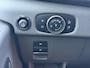 Ford E-Transit 68kWh 184PK L4H3 317km WLTP 95.3% (SOH) BEV Snelladen Carplay Climate control Cruise control Navigatie 360° Camera Stoelverwarming Parkeersensoren v+a