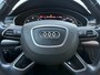 Audi A6 Avant 2.0TDI 190pk Autom. Ultra Edition Leder Xenon Camera