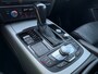 Audi A6 Avant 2.0TDI 190pk Autom. Ultra Edition Leder Xenon Camera