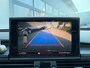 Audi A6 Avant 2.0TDI 190pk Autom. Ultra Edition Leder Xenon Camera