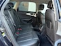 Audi A6 Avant 2.0TDI 190pk Autom. Ultra Edition Leder Xenon Camera