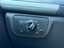 Audi A6 Avant 2.0TDI 190pk Autom. Ultra Edition Leder Xenon Camera
