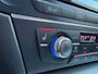 Audi A6 Avant 2.0TDI 190pk Autom. Ultra Edition Leder Xenon Camera