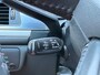 Audi A6 Avant 2.0TDI 190pk Autom. Ultra Edition Leder Xenon Camera