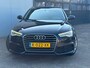Audi A6 Avant 2.0TDI 190pk Autom. Ultra Edition Leder Xenon Camera