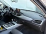 Audi A6 Avant 2.0TDI 190pk Autom. Ultra Edition Leder Xenon Camera