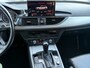 Audi A6 Avant 2.0TDI 190pk Autom. Ultra Edition Leder Xenon Camera