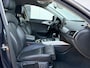 Audi A6 Avant 2.0TDI 190pk Autom. Ultra Edition Leder Xenon Camera