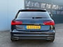 Audi A6 Avant 2.0TDI 190pk Autom. Ultra Edition Leder Xenon Camera