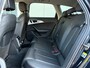 Audi A6 Avant 2.0TDI 190pk Autom. Ultra Edition Leder Xenon Camera