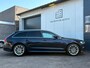 Audi A6 Avant 2.0TDI 190pk Autom. Ultra Edition Leder Xenon Camera