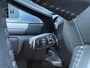 Audi A6 Avant 2.0TDI 190pk Autom. Ultra Edition Leder Xenon Camera