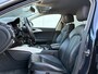 Audi A6 Avant 2.0TDI 190pk Autom. Ultra Edition Leder Xenon Camera