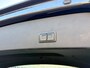 Audi A6 Avant 2.0TDI 190pk Autom. Ultra Edition Leder Xenon Camera