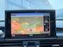 Audi A6 Avant 2.0TDI 190pk Autom. Ultra Edition Leder Xenon Camera