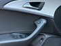 Audi A6 Avant 2.0TDI 190pk Autom. Ultra Edition Leder Xenon Camera