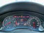 Audi A6 Avant 2.0TDI 190pk Autom. Ultra Edition Leder Xenon Camera