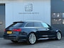 Audi A6 Avant 2.0TDI 190pk Autom. Ultra Edition Leder Xenon Camera