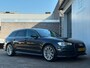 Audi A6 Avant 2.0TDI 190pk Autom. Ultra Edition Leder Xenon Camera