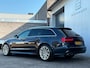 Audi A6 Avant 2.0TDI 190pk Autom. Ultra Edition Leder Xenon Camera