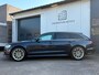 Audi A6 Avant 2.0TDI 190pk Autom. Ultra Edition Leder Xenon Camera